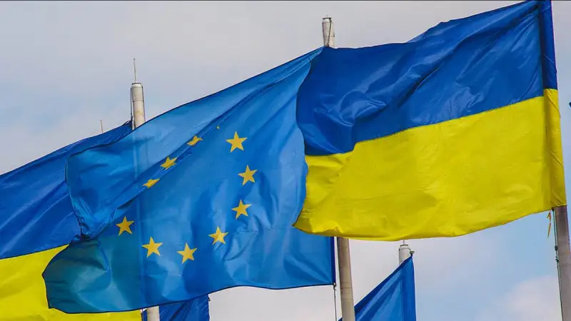 Primo finanziamento alle imprese esportatrici verso Ucraina, Federazione Russa e Bielorussia