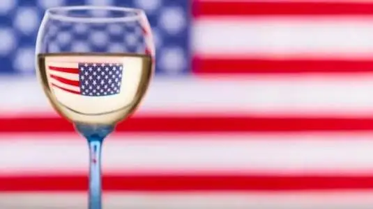 Dazi Usa, Boscaini: ecco perch&eacute; sono preoccupati anche gli operatori del vino americani