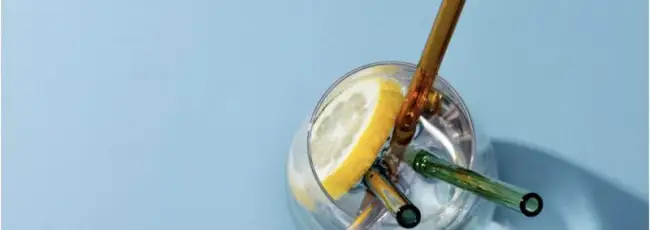 No-Low alcohol, il mercato globale ha superato gli 11 miliardi di dollari