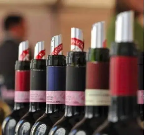 Accesso al credito facilitato per le aziende del Nobile di Montepulciano