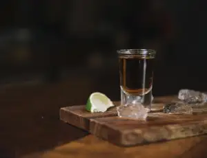 Tequila: cresce il segmento premium e aumentano gli acquisti per investimento