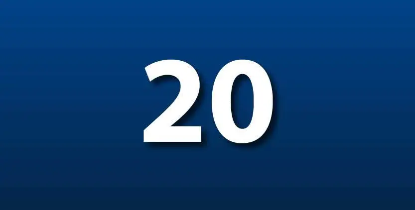 Export comparto vinicolo