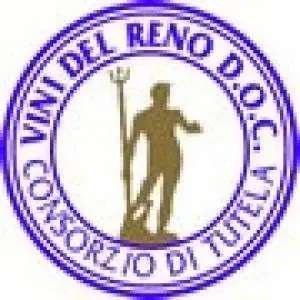 Revoca incarico al Consorzio tutela vini del Reno