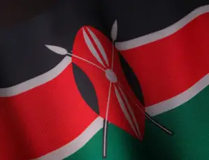 Kenya, aggiornate le procedure di importazione per i prodotti agroalimentari Usa