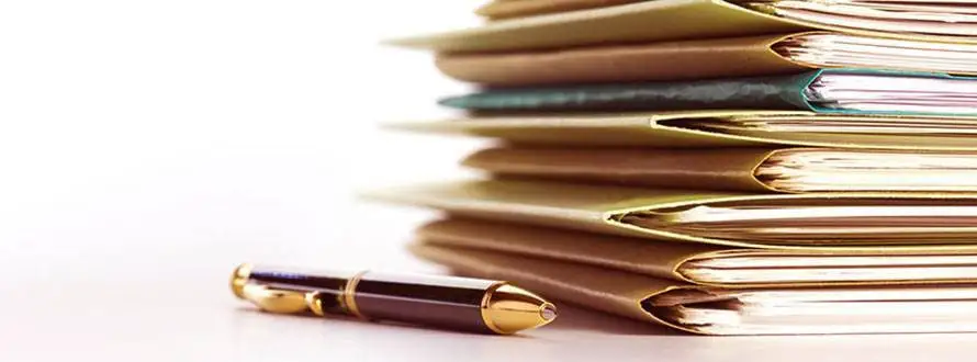 Aggiornamenti sulla Dematerializzazione Registri Vitivinicoli