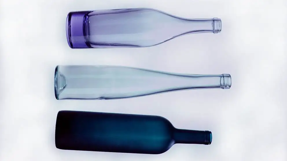 France: Ecology secretary announces deposit on glass packaging plan