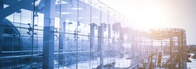 CSC: nei primi mesi del 2026 un quadro economico &ldquo;articolato&rdquo;