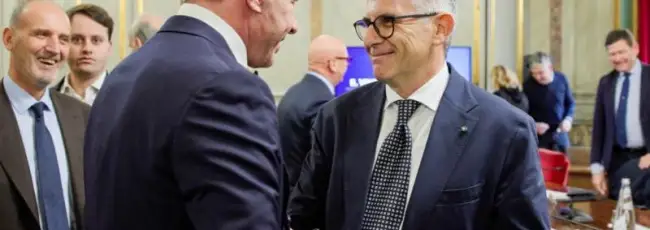 Campagna istituzionale sul vino: al via una strategia condivisa per riaffermarne il valore culturale e socioeconomico