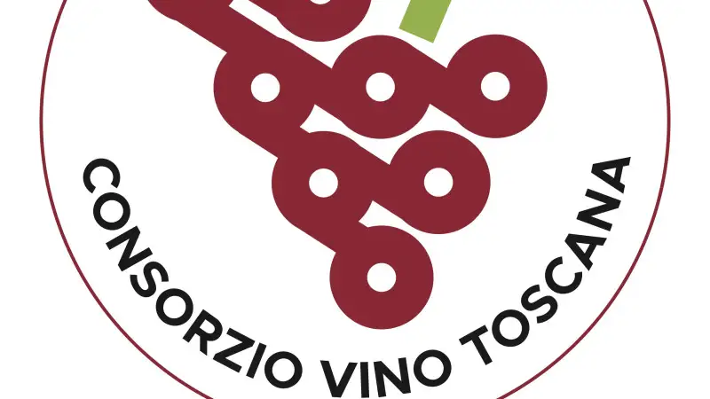 Il Masaf riconosce il Consorzio Vino Toscana