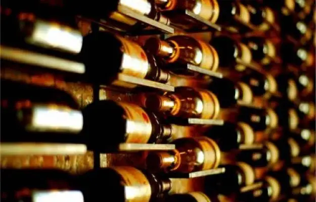 Liv-ex: i "fine wines" reggono bene, tre italiani tra i primi 10 marchi più scambiati
