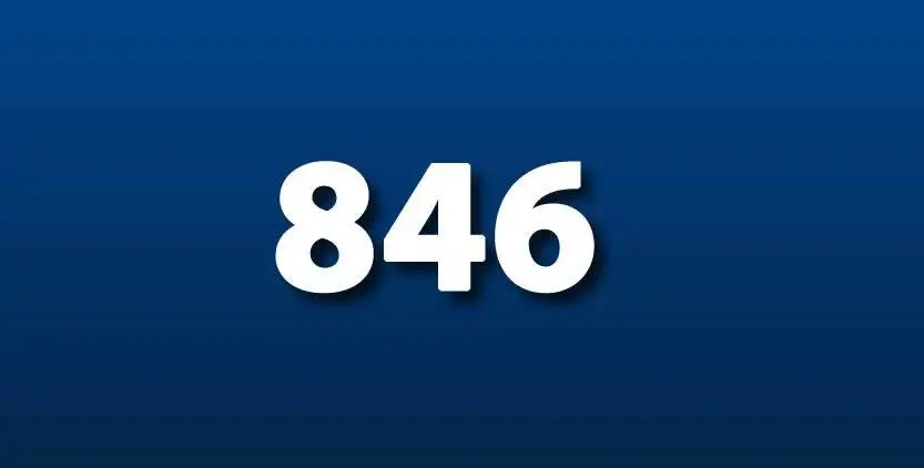 Esportazioni di Aceto Balsamico di Modena Igp