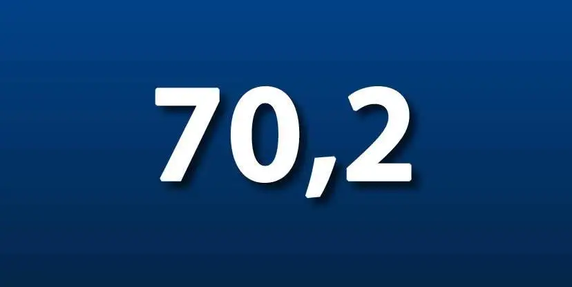 Il valore delle polizze agevolate