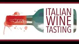 A Zagabria la prima edizione del workshop vini e spiriti italiani