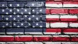 Dazi Usa: salvi i vini italiani, restano le tariffe sui liquori