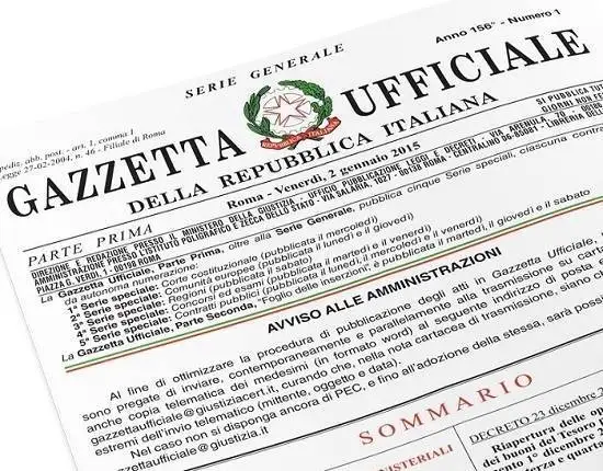Aggiornamenti sul decreto “iorestoacasa” e l’attivazione delle FAQ della Protezione Civile