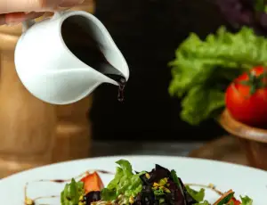 Acetaie aperte 2026: il 27 settembre un viaggio nei luoghi e nelle storie dell&rsquo;Aceto Balsamico.