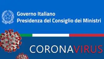 COVID-19: Riepilogo normativa in vigore dal 4 novembre 2020