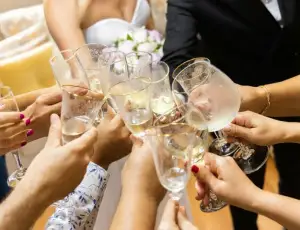 Champagne, il mercato ritrova stabilit&agrave;