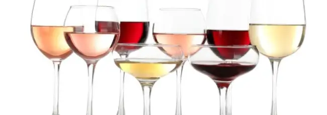 Come sar&agrave; il mercato del vino nel 2026? Le previsioni di Bloomberg