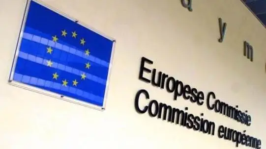 Promozione orizzontale, respinta la proposta della Commissione Ue che prevedeva l'esclusione del vino