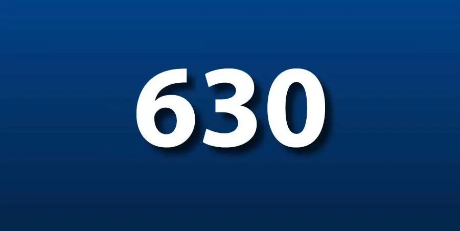 Fatturato settore aceti 2022