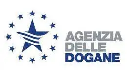 Produzione e movimentazione di alcol denaturato: l'Agenzia delle Dogane chiarisce