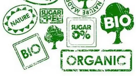 Registro pubblico degli enti di controllo dei processi di invecchiamento delle bevande spiritose