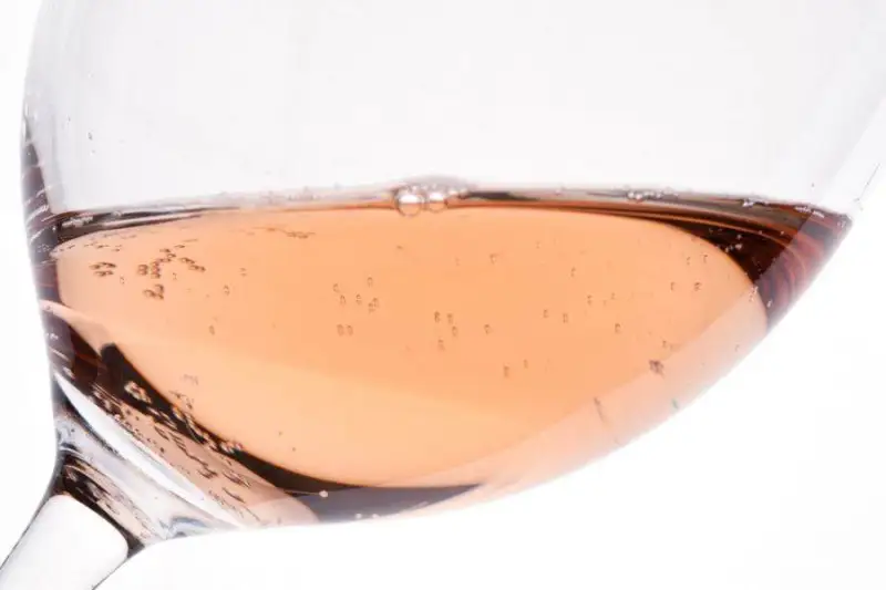 Via libera del Mipaaf al Prosecco Rosé
