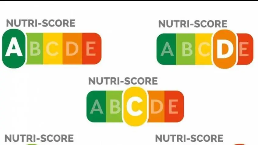 Lollobrigida: troviamo un'alternativa al Nutriscore