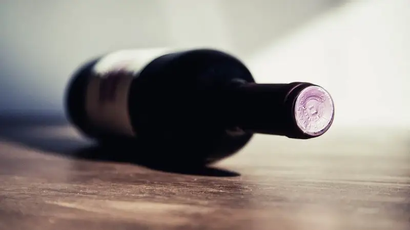 Barolo en Primeur, la terza edizione chiusa con 877mila euro