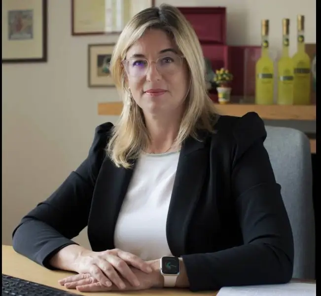 Pallini lancia l&rsquo;allarme sugli effetti di lungo periodo della guerra in Ucraina: si rischia di perdere tutto il mercato orientale