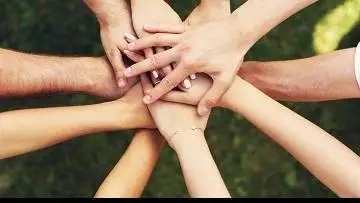 Goforit, approvato dal Miur il progetto di turismo sostenibile per persone con bisogni speciali