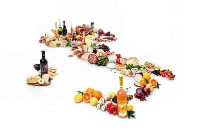 La redditivit&agrave; della filiera agroalimentare aumenter&agrave; del 5% nei prossimi tre anni. Lo studio Nomisma