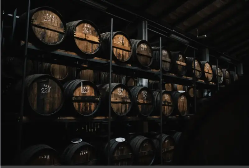 Aceto balsamico di Modena: con il nuovo disciplinare pi&ugrave; formati e regole per l&rsquo;Invecchiato