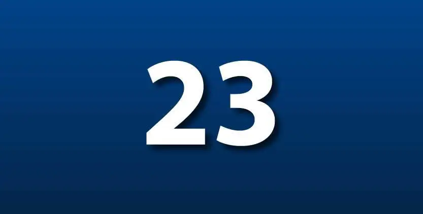 Agriturismi in Italia