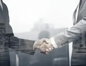 Usa-Indonesia, intesa commerciale al via entro 90 giorni