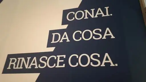 Conai: ecco le nuove linee guida sull&rsquo;etichettatura ambientale degli imballaggi