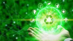 Al via il Codice di condotta Ue per produzioni alimentari pi&ugrave; sostenibili