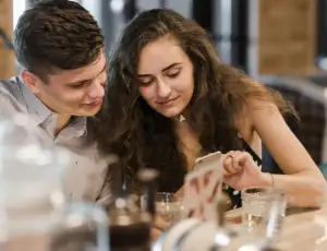 Siamo entrati nell&rsquo;era del &ldquo;social commerce&rdquo;?