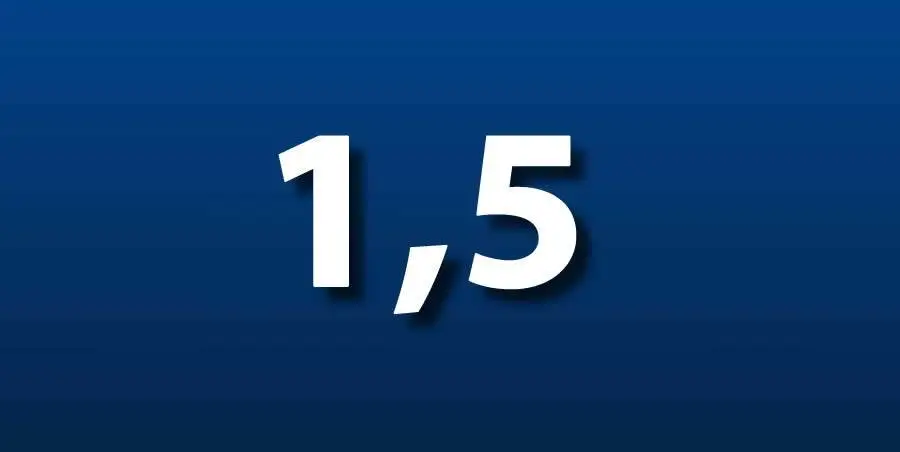 Export spiriti italiani