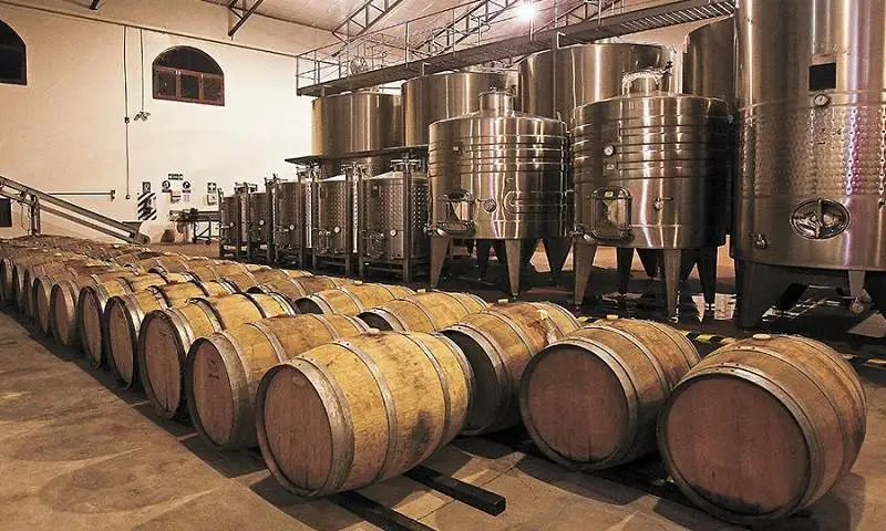 Vino e spiriti, l&rsquo;impegno del Governo a semplificare i controlli