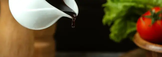 Acetaie aperte 2026: il 27 settembre un viaggio nei luoghi e nelle storie dell&rsquo;Aceto Balsamico.