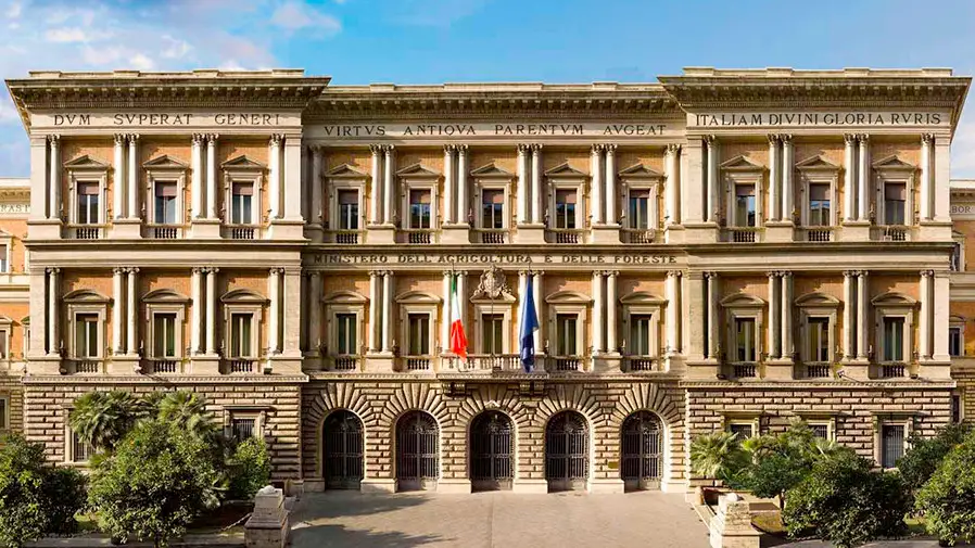 Approvato il regolamento del fondo mutualistico AgriCat