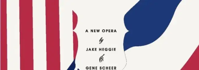 &ldquo;Il Giudizio di Parigi&rdquo; diventa un&rsquo;opera a Napa Valley