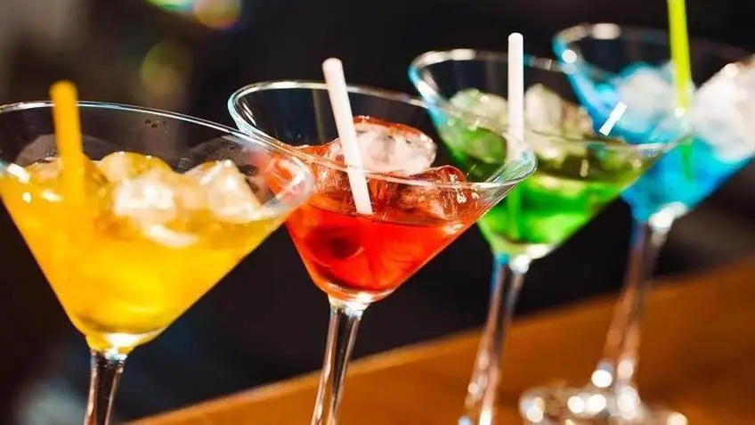 La Francia estende la tassa sui pre-mix anche ai vini aromatizzati