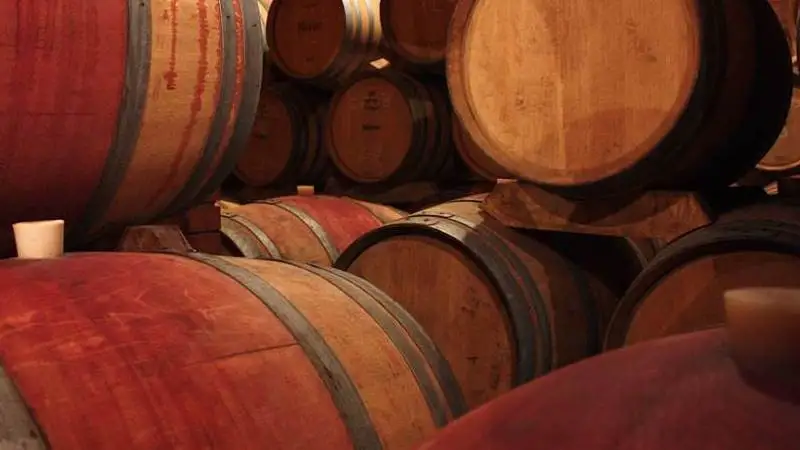 Prorogate al 30 novembre le domande d&rsquo;aiuto per la misura investimenti