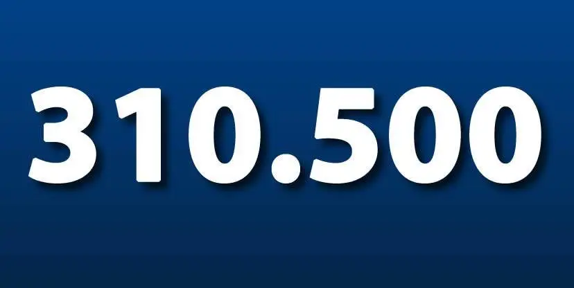 Le aziende vitivinicole in Italia