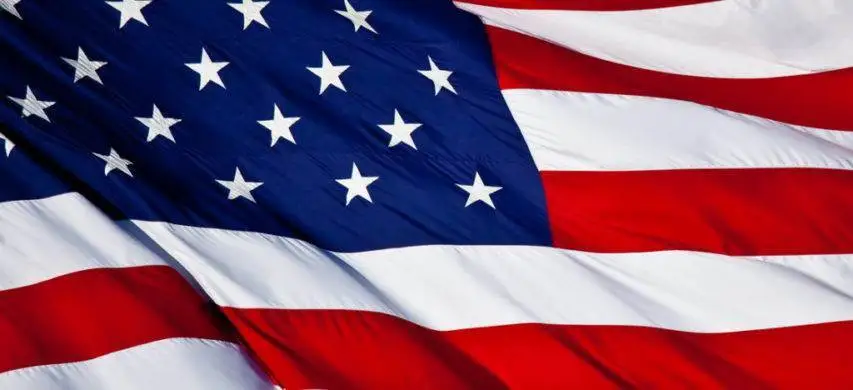 Dazi esteri, un danno per otto imprese su dieci del settore food