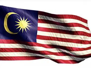 Malesia: le importazioni di vino calano del 18,6%