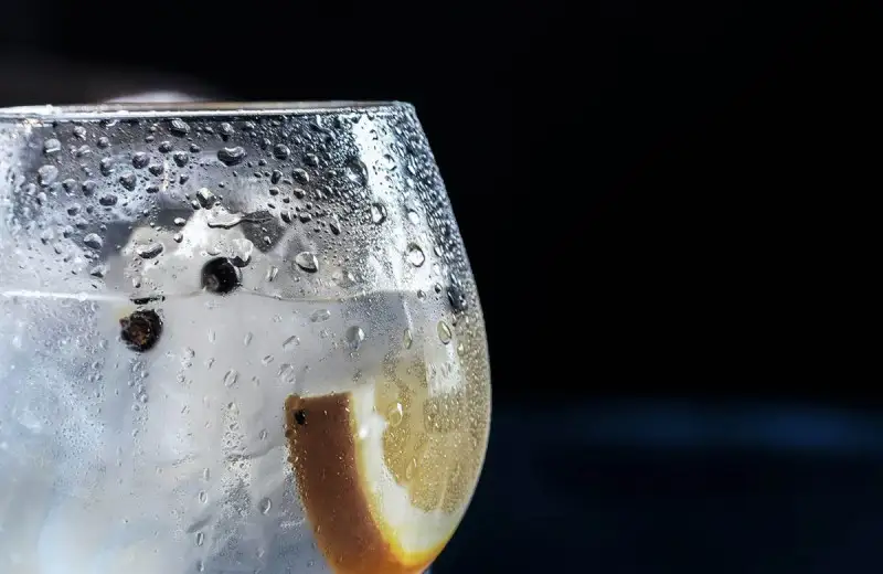 Quali spirits acquistano online gli italiani? Primato al Gin